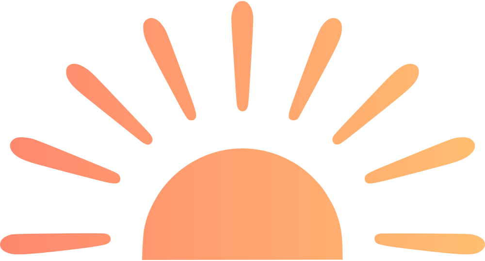 Sunrise Lounge Logo